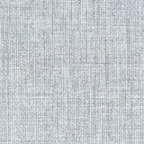 Textile | Architectural Film