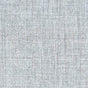 Textile | Architectural Film - CASAMONTE