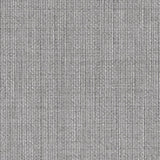 Textile | Architectural Film