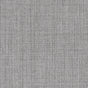 Textile | Architectural Film - CASAMONTE
