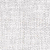 Textile | Architectural Film