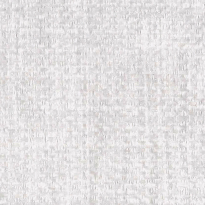 Textile | Architectural Film
