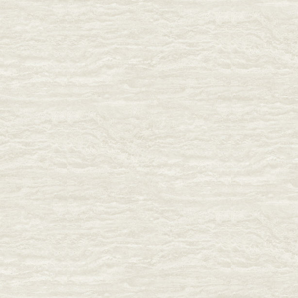 Marble | Architectural Film