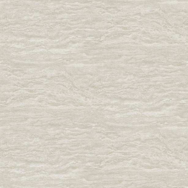 Marble | Architectural Film
