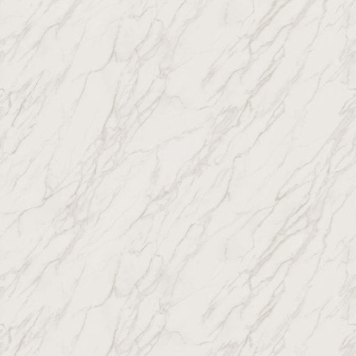 Marble | Architectural Film