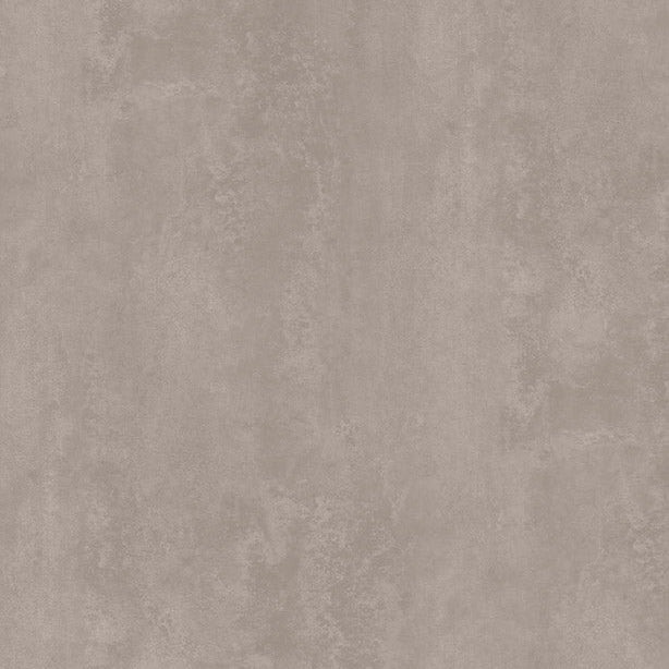 Stone | Architectural Film
