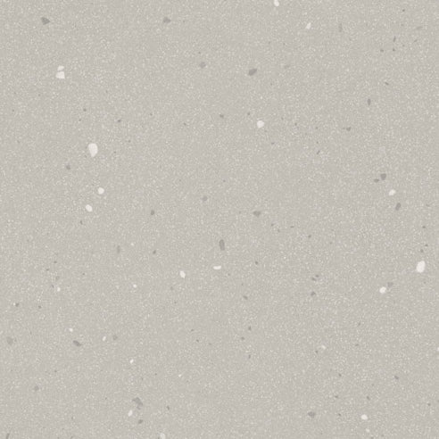 Marble | Architectural Film