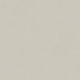 Stucco | Architectural Film - CASAMONTE