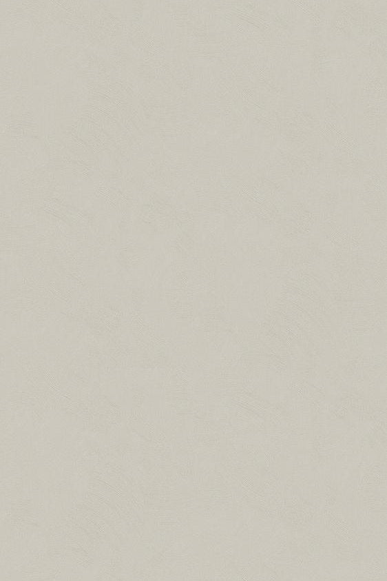 Stucco | Architectural Film - CASAMONTE