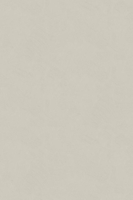 Stucco | Architectural Film - CASAMONTE