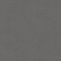 Stucco | Architectural Film - CASAMONTE