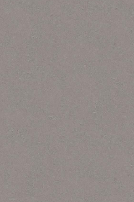Stucco | Architectural Film - CASAMONTE