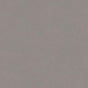 Stucco | Architectural Film - CASAMONTE