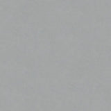 Stucco | Architectural Film - CASAMONTE
