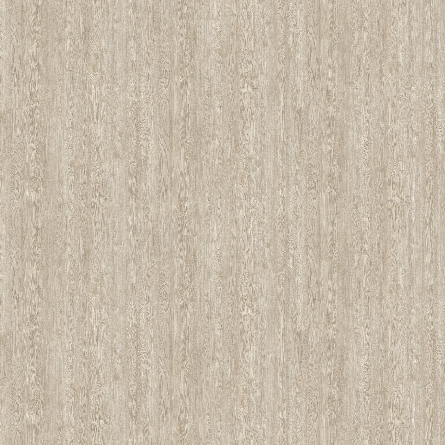 Heritage - Boiserie - CASAMONTE