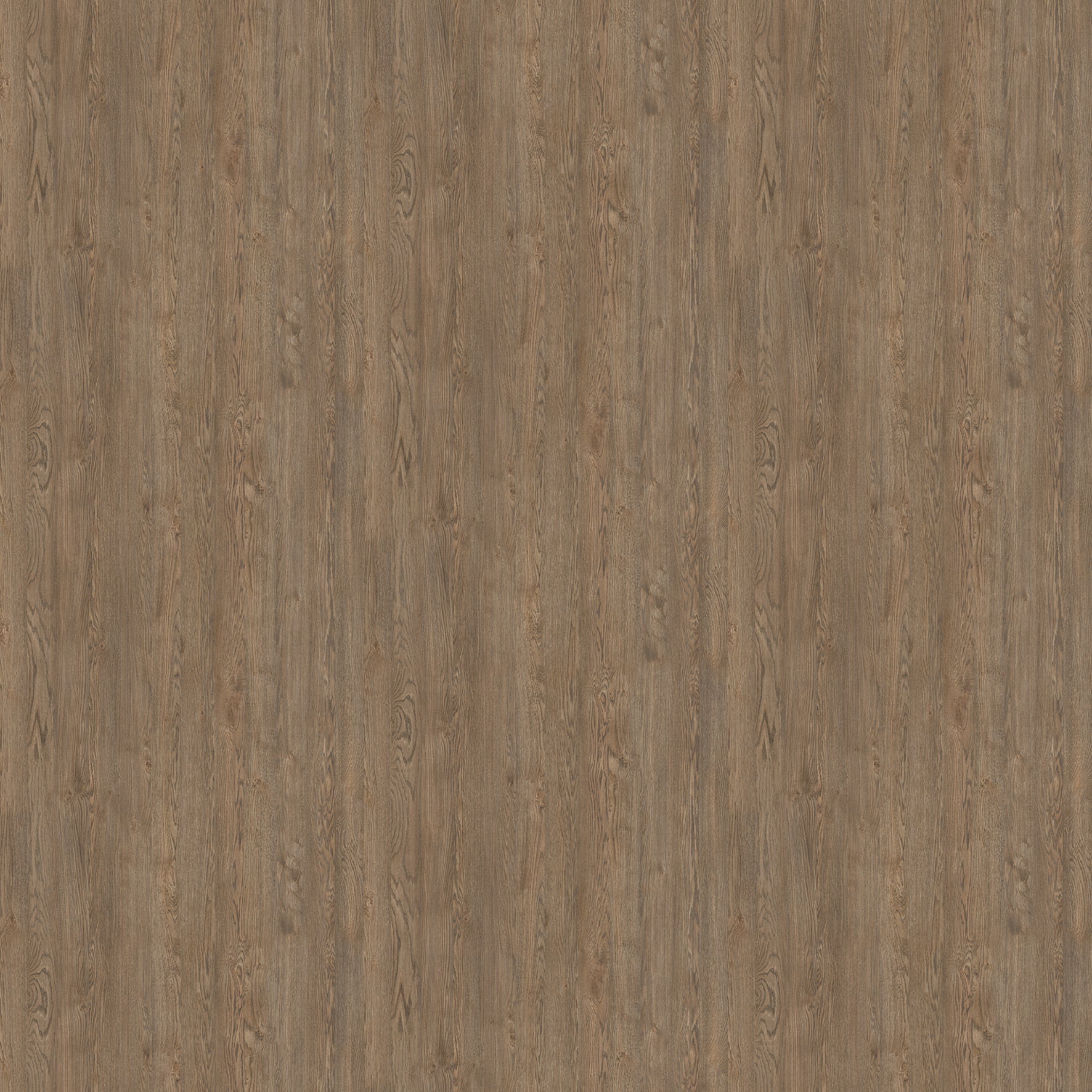 Heritage - CASAMONTE