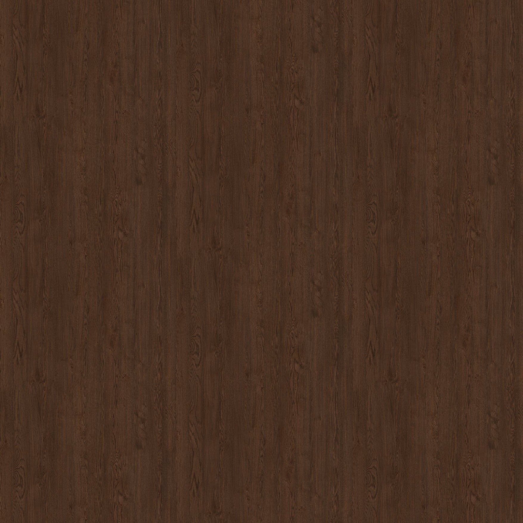 Heritage - CASAMONTE