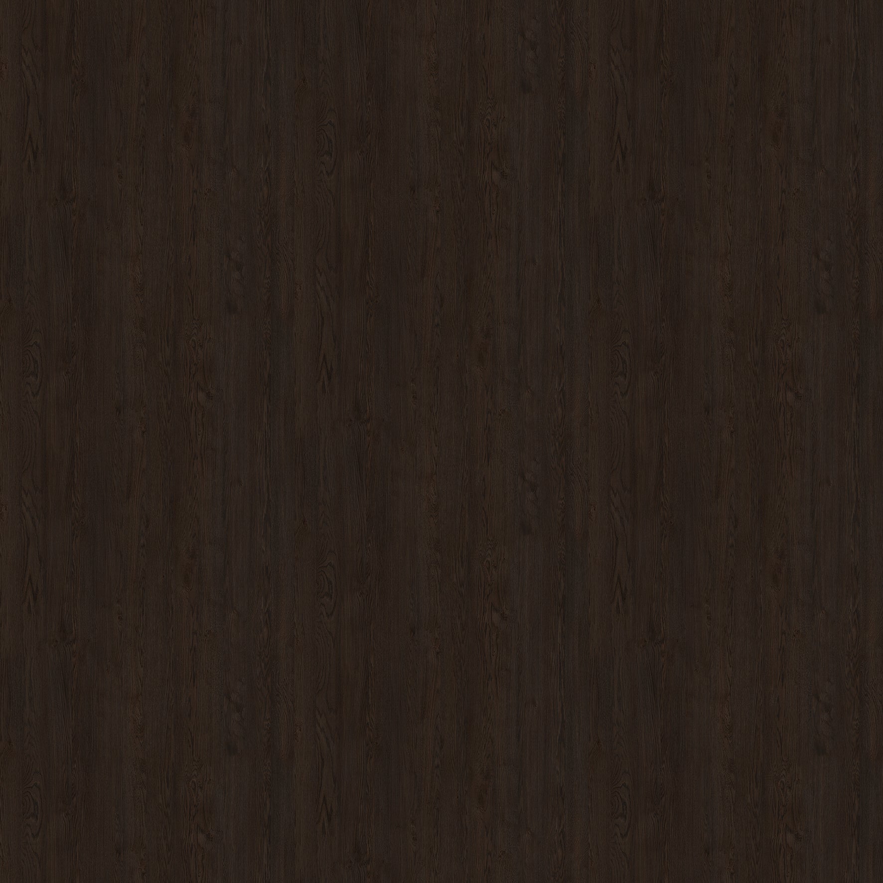 Heritage - CASAMONTE