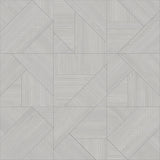 Losanghe - Boiserie - CASAMONTE