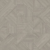 Losanghe - CASAMONTE