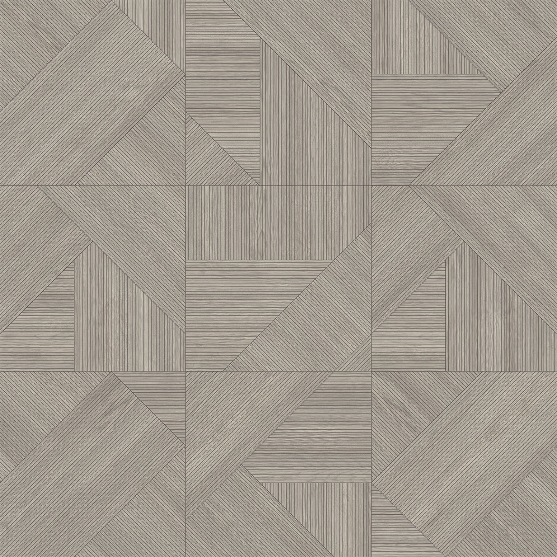 Losanghe - CASAMONTE