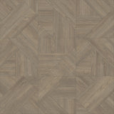 Losanghe - CASAMONTE