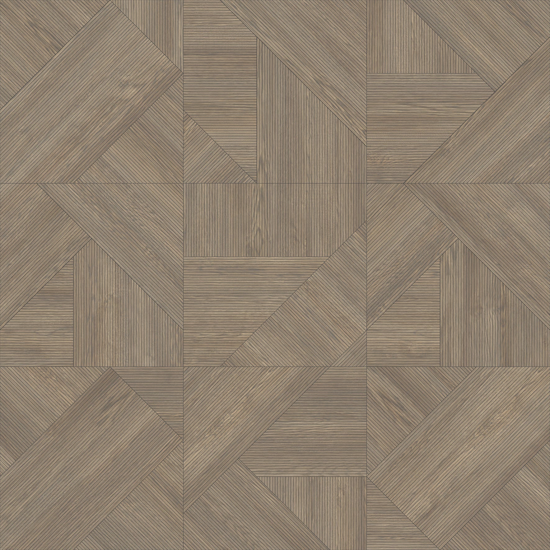 Losanghe - CASAMONTE