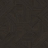 Losanghe - CASAMONTE