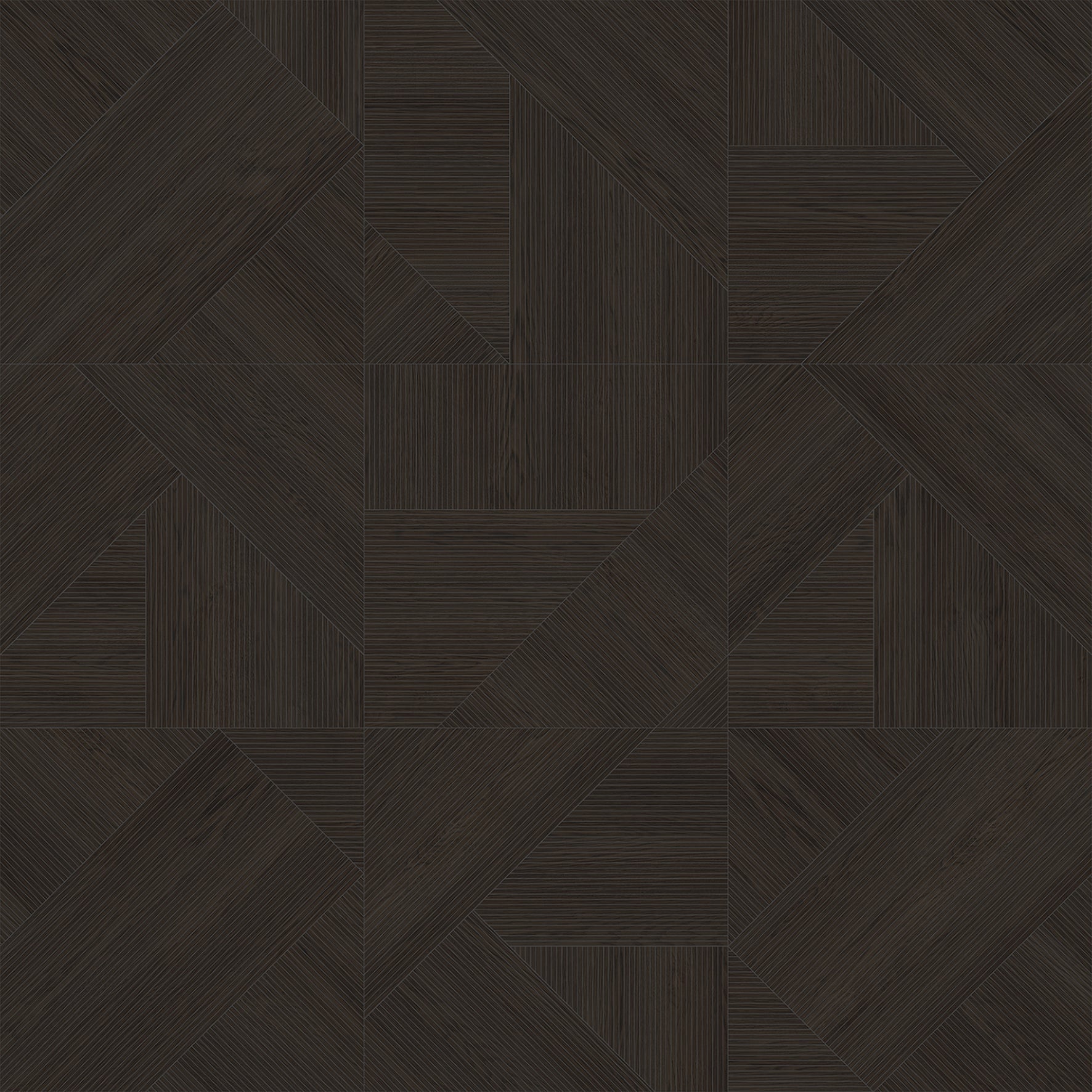 Losanghe - CASAMONTE