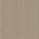 Cannete - Boiserie - CASAMONTE