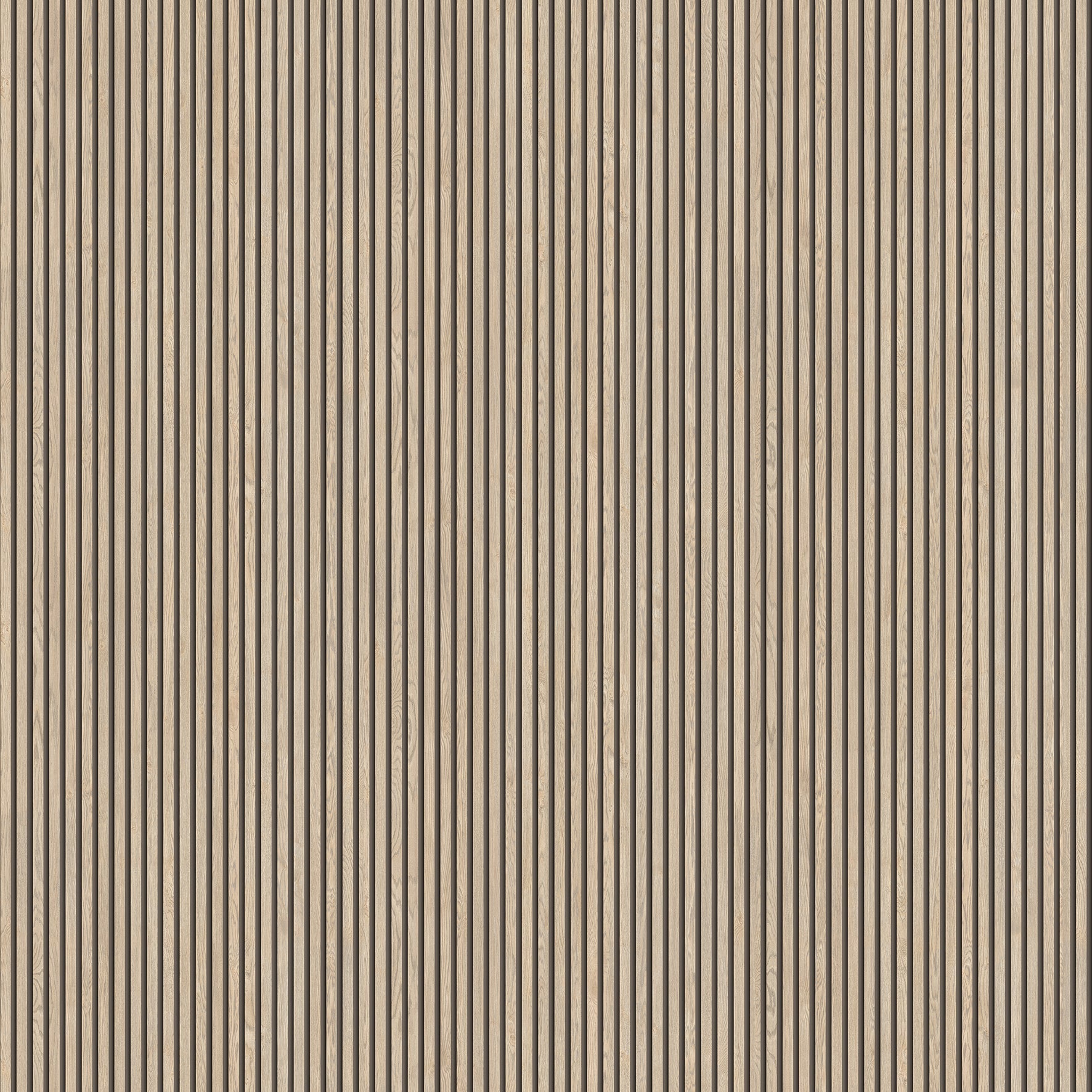 Cannete - Boiserie - CASAMONTE