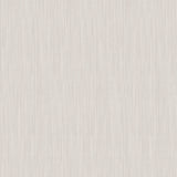 Bamboo - Boiserie - CASAMONTE