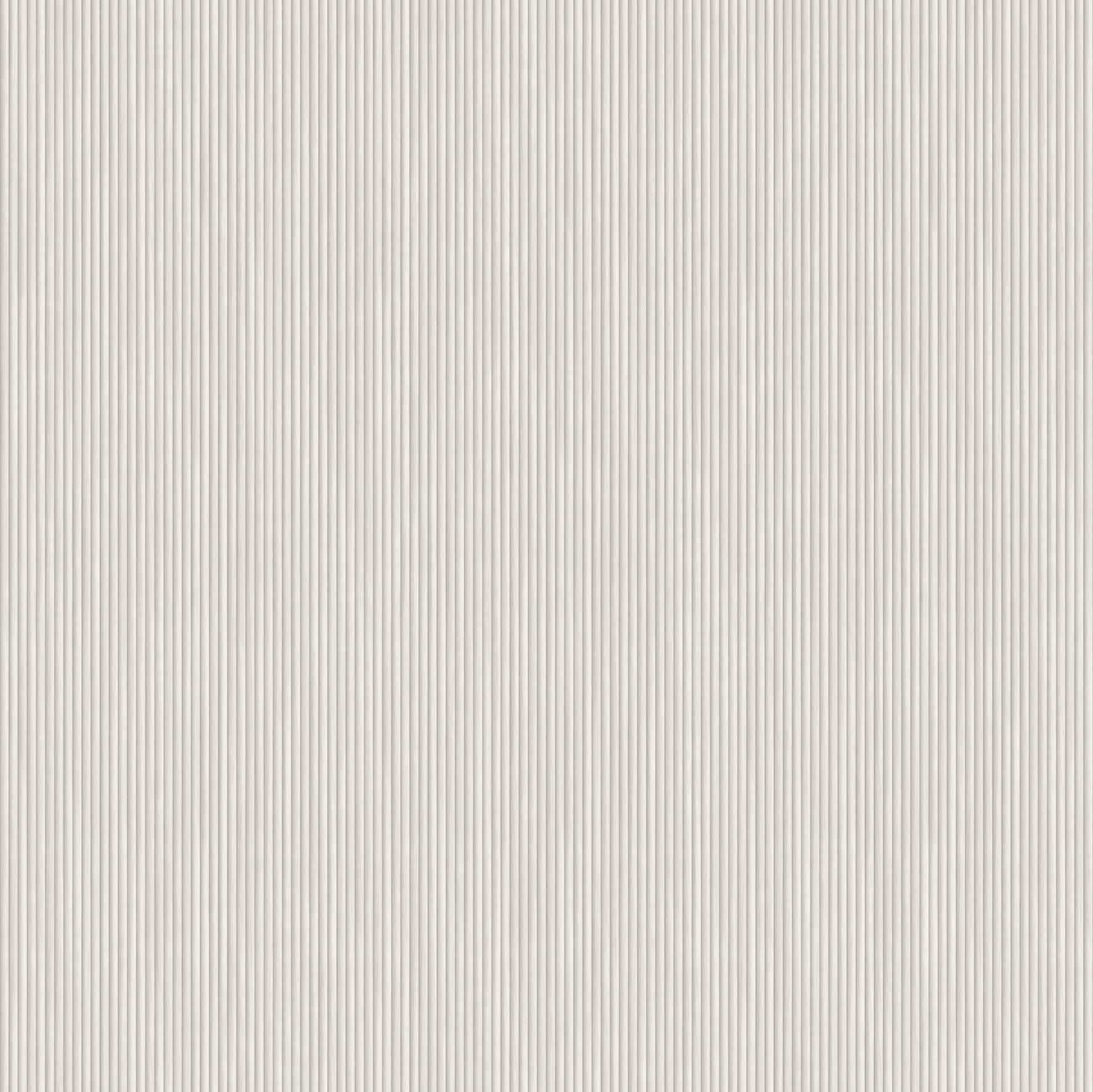 Bamboo - Boiserie - CASAMONTE