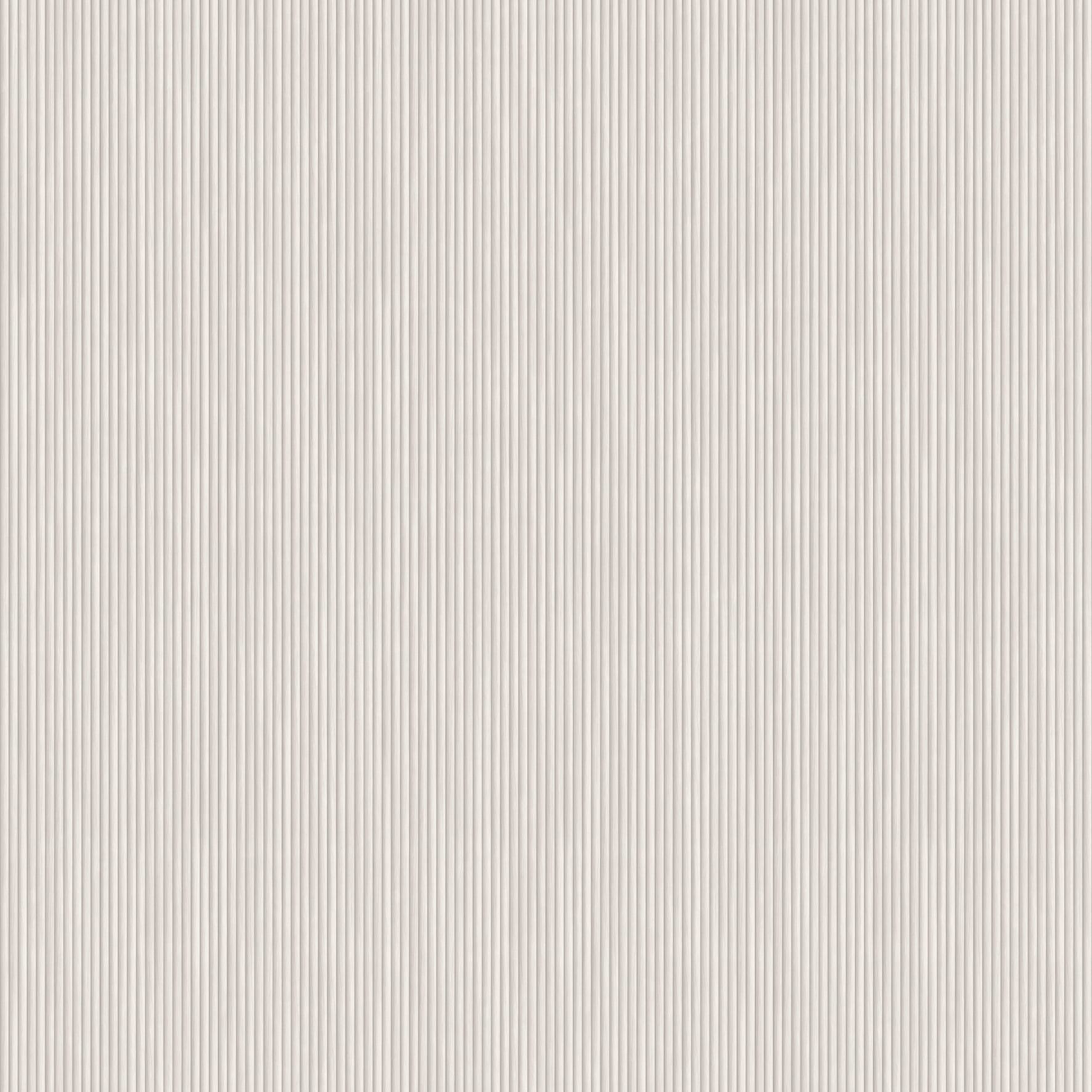 Bamboo - Boiserie - CASAMONTE