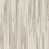 Flambe - Boiserie - CASAMONTE