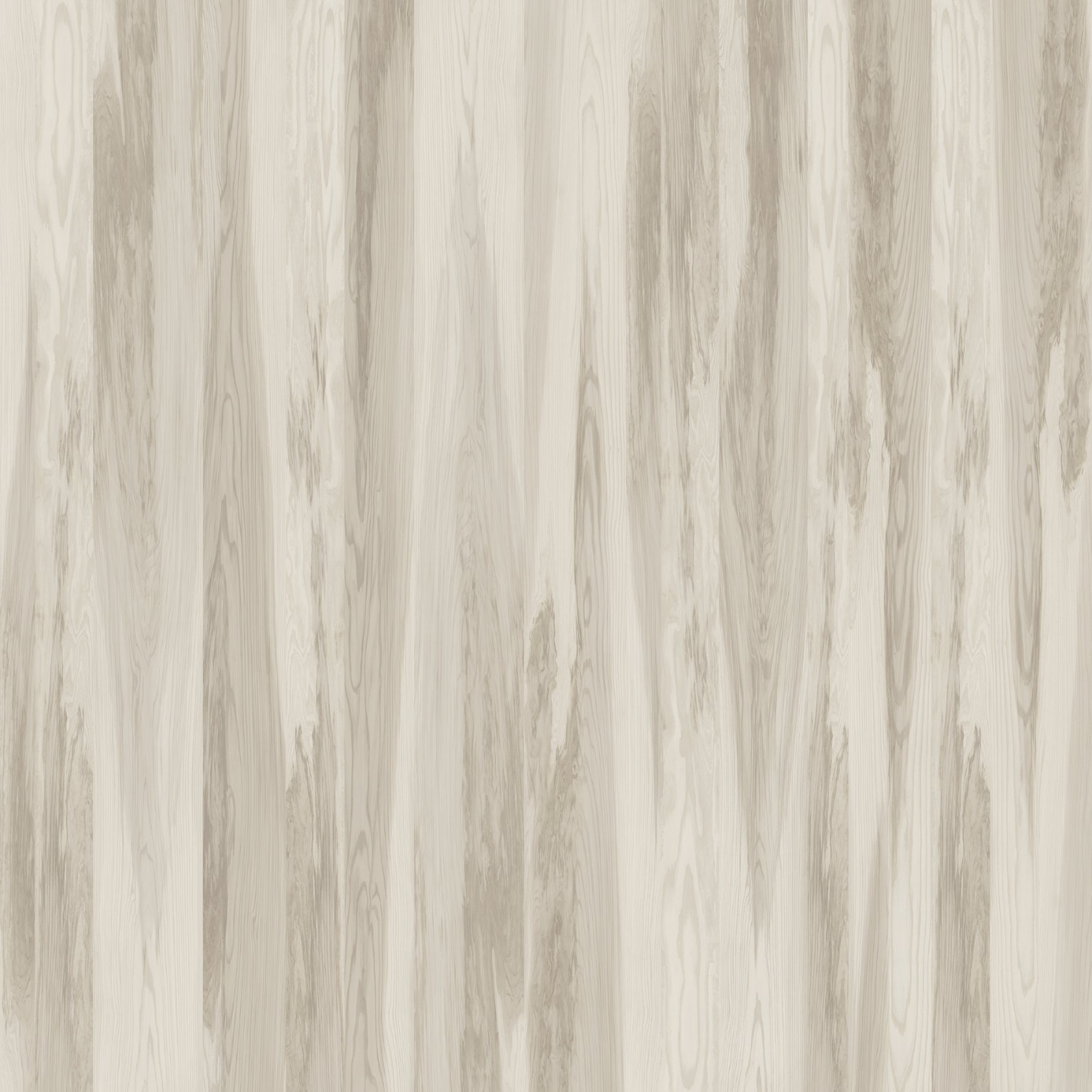 Flambe - Boiserie - CASAMONTE