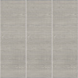 Paddock - Boiserie - CASAMONTE