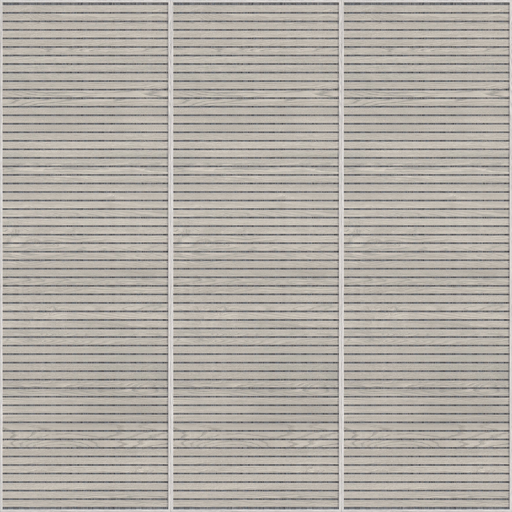 Paddock - Boiserie - CASAMONTE