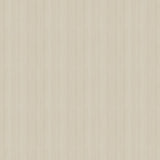 Pure - Boiserie - CASAMONTE