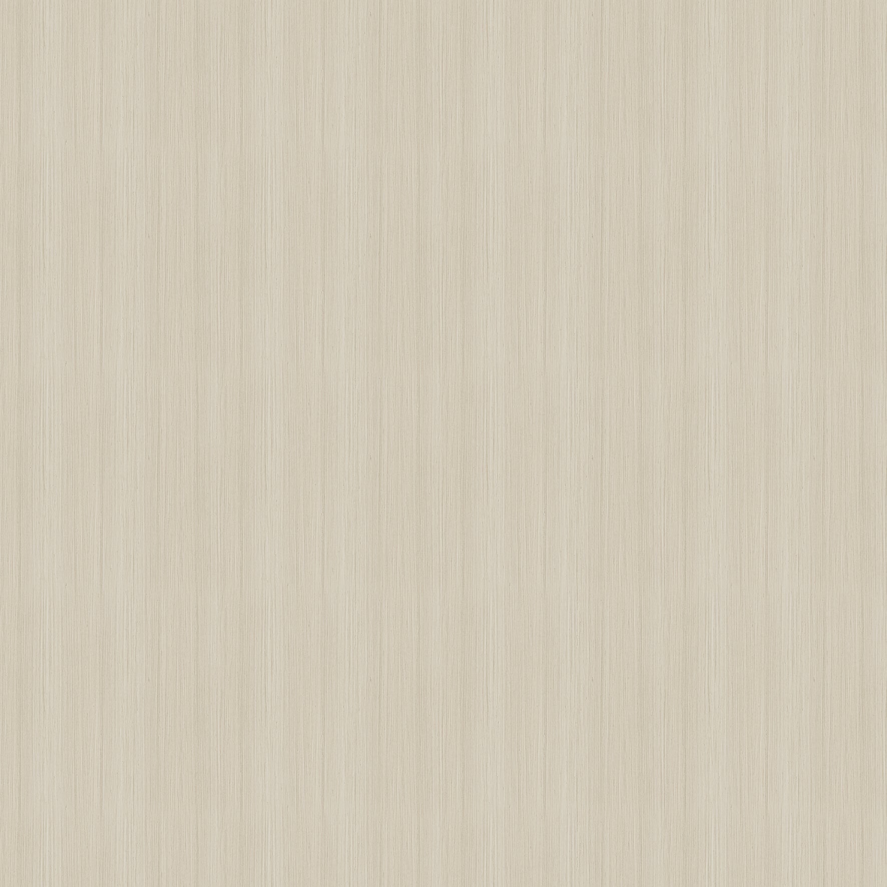 Pure - Boiserie - CASAMONTE