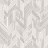 Chevron - Boiserie - CASAMONTE