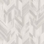 Chevron - Boiserie - CASAMONTE