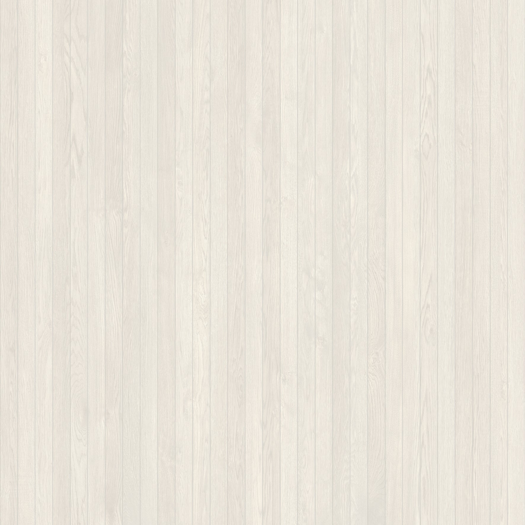 Doghe - Boiserie - CASAMONTE