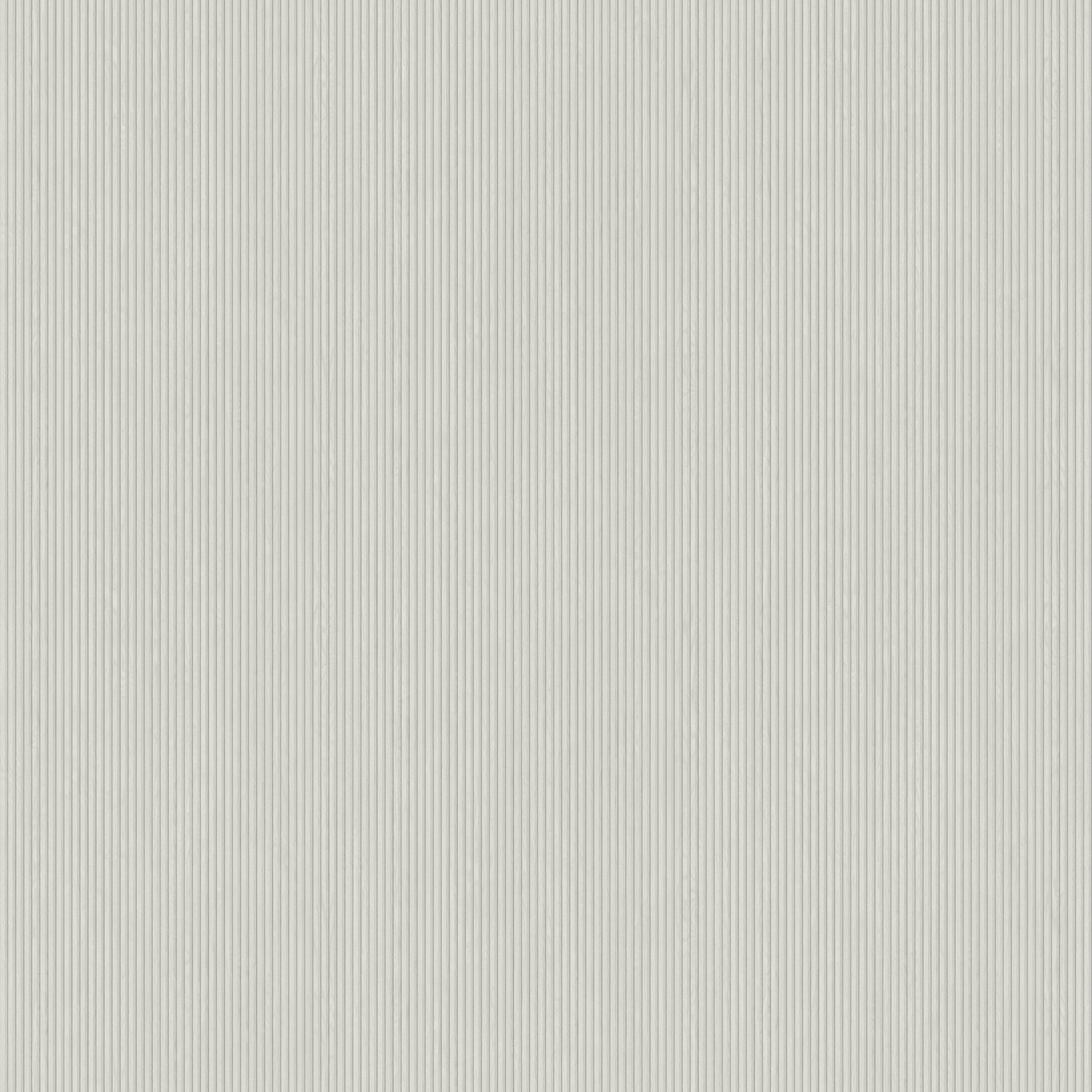 Infinity - Boiserie - CASAMONTE