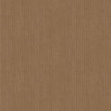 Infinity - CASAMONTE