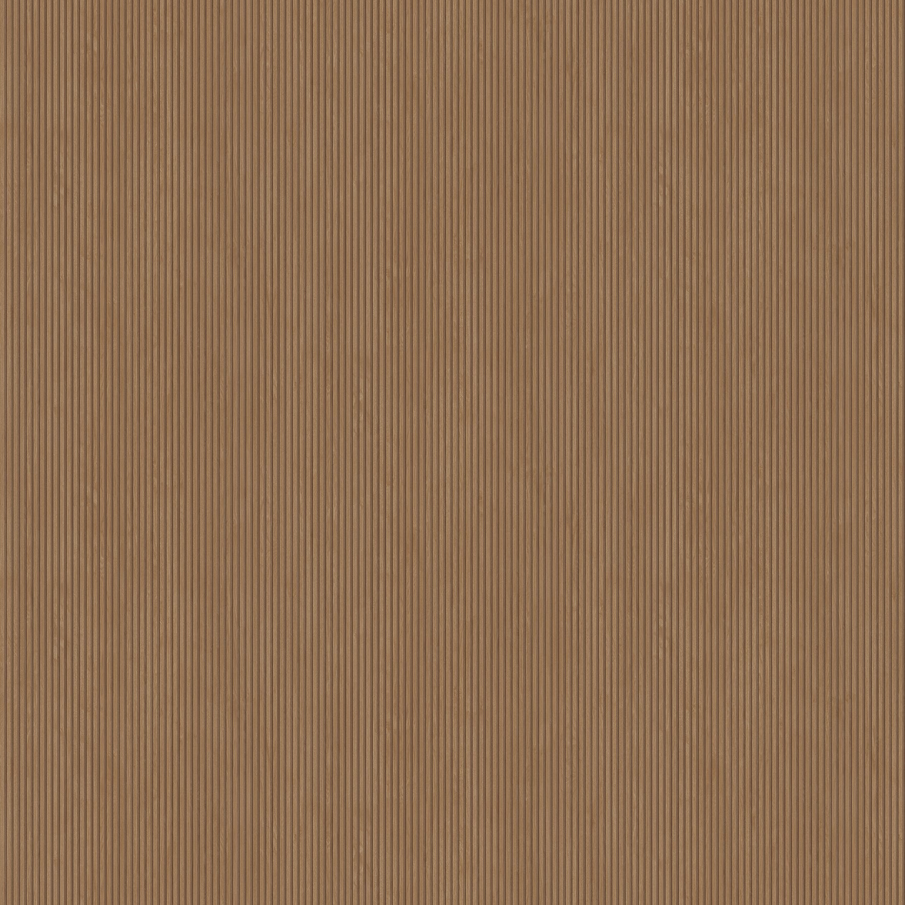 Infinity - CASAMONTE