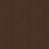 Infinity - CASAMONTE