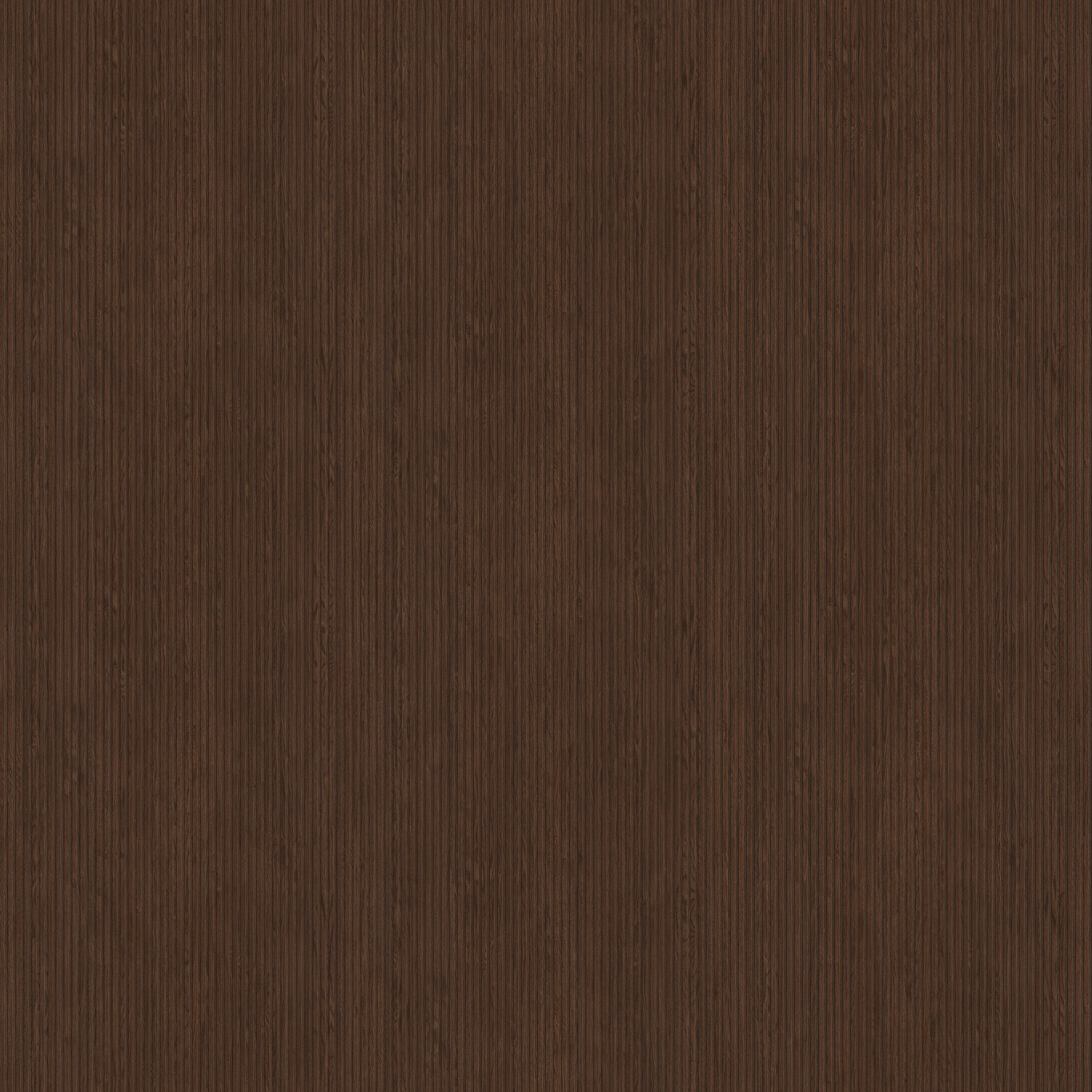 Infinity - CASAMONTE