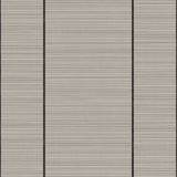 Resort - Boiserie - CASAMONTE