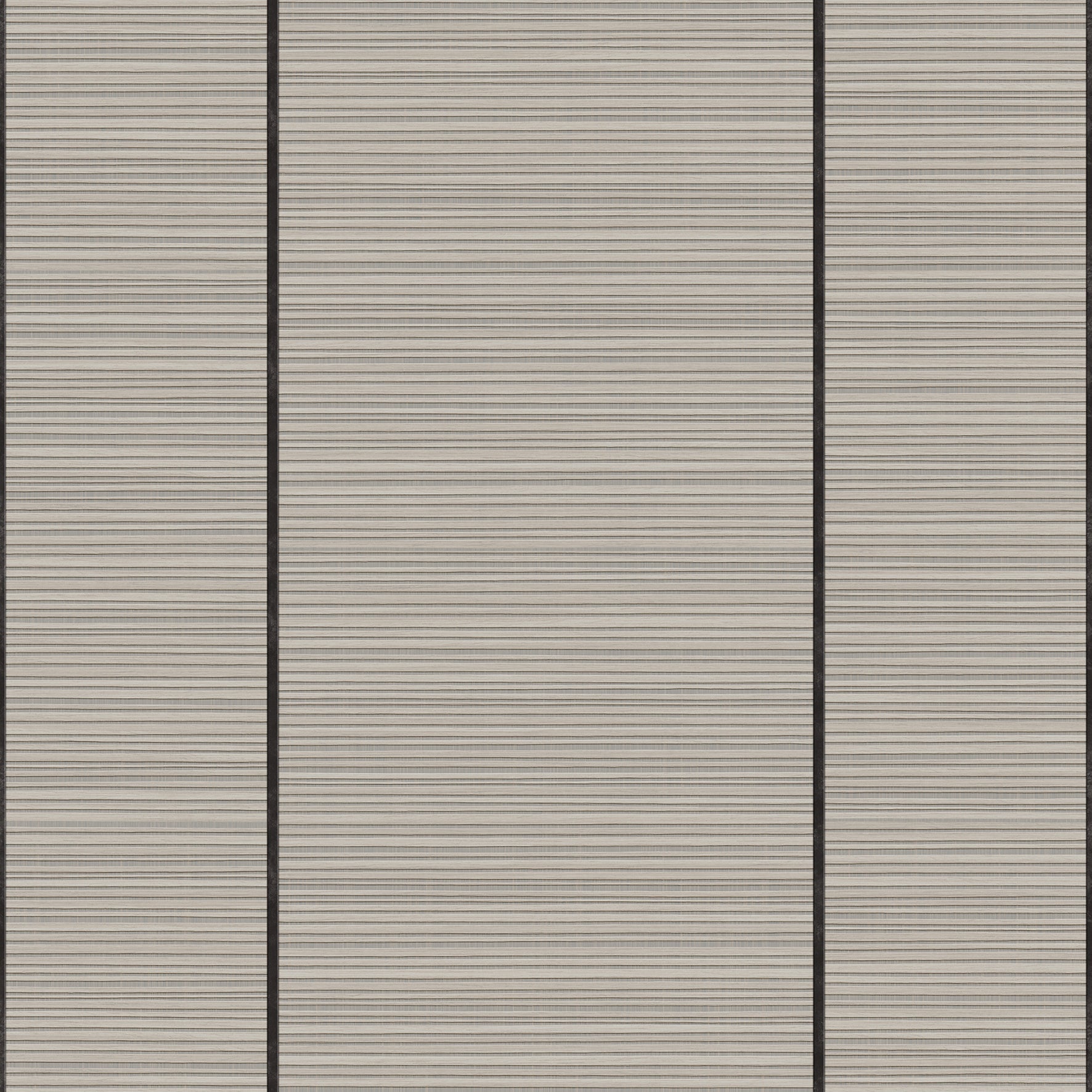 Resort - Boiserie - CASAMONTE